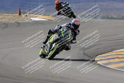 media/Nov-05-2022-SoCal Trackdays (Sat) [[f8d9b725ab]]/Turns 9 and 8 (1050am/